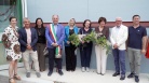 fotogramma del video Ed. Scolastica: Amirante-Rosolen, investire in plessi ...